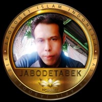 Sahlan Sahlan Email