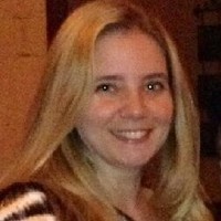 Irene Dunbrook Email & Phone Number