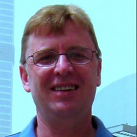 Hillsborough County Employee Remy Schott's profile photo