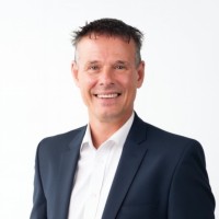 Benefact Group Employee Graeme Howard's profile photo