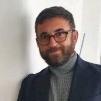 bitCorp - Intelligence Creative Labs Employee Gianluca Tirozzi's profile photo