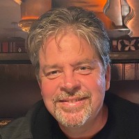 Catalyst Property Company Employee Dink Toller's profile photo