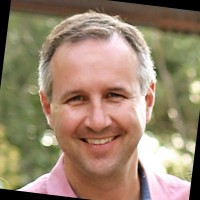 Nick Browne Email & Phone Number