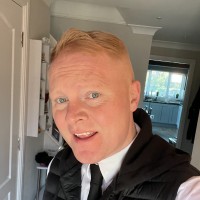 Jonathan Evans Email