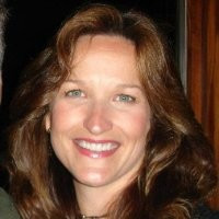 Barbara Hoskins Email & Phone Number
