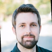 Scopely Employee Daniel Wilkins's profile photo