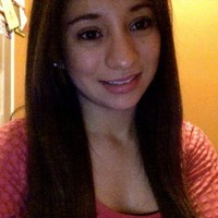 Buddy Squirrel, LLC Employee Maria Diaz's profile photo