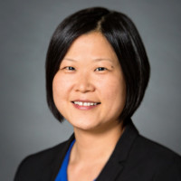 Min-Soo Lee Email & Phone Number