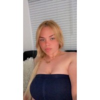 Stephanie Marrero Email