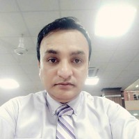 Ehsan Elahi Email
