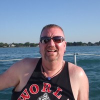 Southlake Regional Health Centre Employee Mark McCallum's profile photo