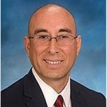Scott Flores Email & Phone Number