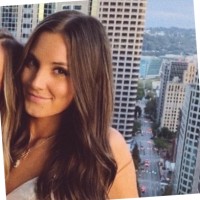 Because Employee Madeline Kelly's profile photo