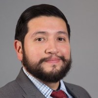 Robert Murillo Email & Phone Number
