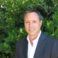 Jason Higgins Email & Phone Number