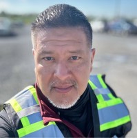 Jose Martinez Email & Phone Number