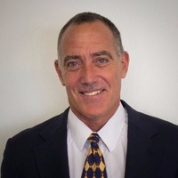 Pierre Landscape Employee David Reed's profile photo