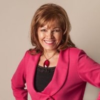 MJC Properties LLC Employee Sarah Gardner's profile photo