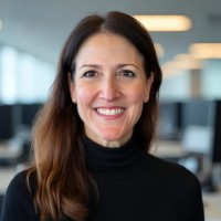 Kim Alpert's profile photo