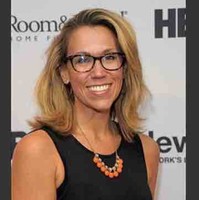 Milojo Productions Employee Devon Schneider's profile photo