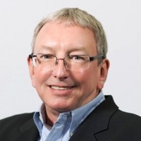 The Phillips Consulting Alliance. LLC Employee Will Phillips's profile photo