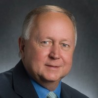 Bobby Joslin Email & Phone Number