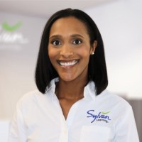 Sylvan Learning Employee Courtney Wells's profile photo