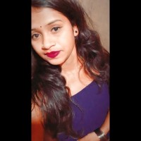 VANGUARD HOSPITALITY PRIVATE LIMITED Employee Priti Baile's profile photo