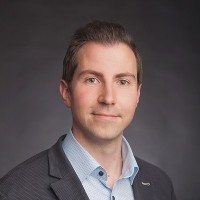 Dmitrij Forssilow Email & Phone Number