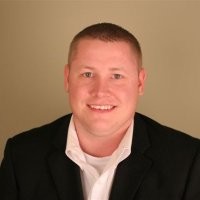 Kip Erickson Email