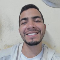 NAVIT Digital Employee Gustavo Oliveira's profile photo