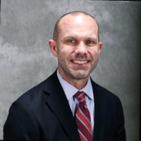 Xavier University Employee Rick Browne's profile photo
