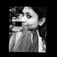 Helna S's profile photo