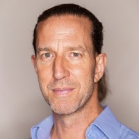 Mindfulness Project Thailand Employee Christian Carow's profile photo