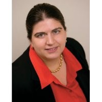 Sarah Jones Email & Phone Number