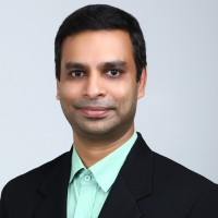 Phani Nallajanula Email