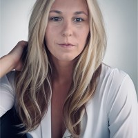 Cal-Prop Management, Inc. Employee Melissa Young's profile photo