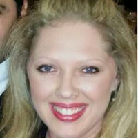 Eden Healthcare Employee Denise- Devorah Marciano's profile photo