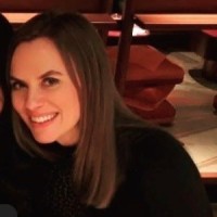 Katy Phillips Email & Phone Number
