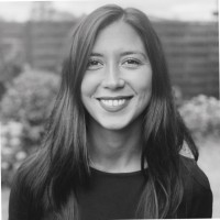 Economat des armées Employee Servane Broussard's profile photo