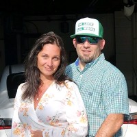 Kamco Supply Corp of New England Employee Matthew Ayers's profile photo