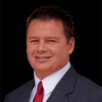RDL Engineering Employee Ross Love's profile photo