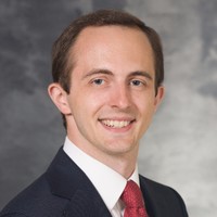 Brendan Lawson Email & Phone Number