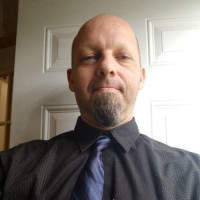 PRA Group (Nasdaq: PRAA) Employee Joshua Staley's profile photo