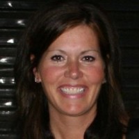 Marriott International Employee Cindy Doyle's profile photo