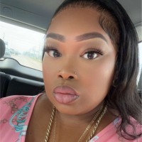 Demeise McKenzie Email & Phone Number