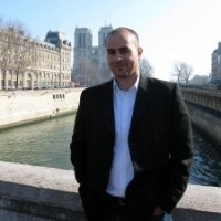 Michael Moussa Email & Phone Number