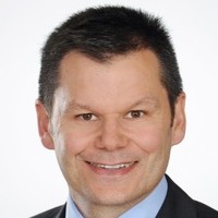 Grischuna Employee Josef Schuler's profile photo