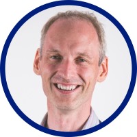 Certia Employee Davy Cappelle's profile photo