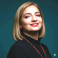 Devina Baker Email & Phone Number